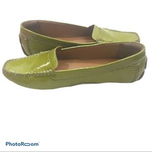 Clarks Artisan Loafers. Great Condition size 10M